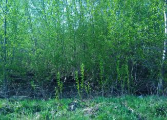 Продаю земельный участок, 15 сот., деревня Раскопино