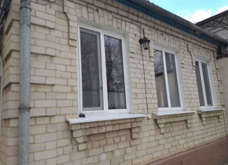 Продам дом, 90 м2, Ставропольский край, проспект Калинина, 272