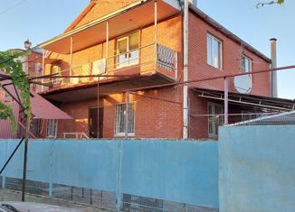 Дом на продажу, 208 м2, Краснодар, Туапсинская улица, микрорайон Славянский