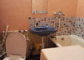 1-комнатная квартира на продажу, 30 м2, Елабуга, Пролетарская улица, 44