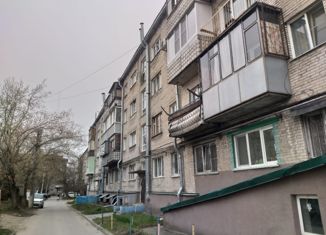 Продажа комнаты, 14.8 м2, Барнаул, Комсомольский проспект, 112