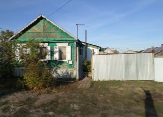 Продажа дома, 59.5 м2, село Подгородняя Покровка, Первомайская улица