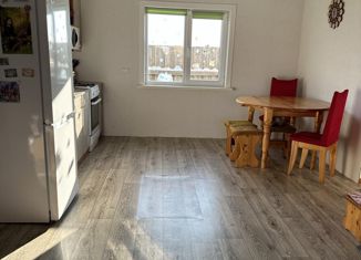 Продаю дом, 70 м2, ДНТ Ургаса, Степная улица