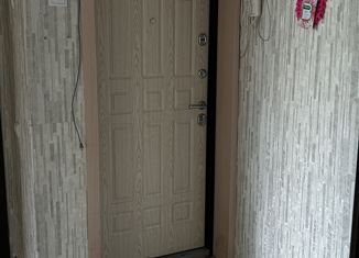 Продам 4-ком. квартиру, 62.3 м2, Копейск, улица Гольца, 10