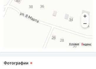 Продажа дома, 60 м2, станица Николаевская