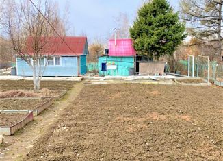 Продается дом, 30 м2, садоводческое некоммерческое товарищество Олимпиец, садоводческое некоммерческое товарищество Олимпиец, 244