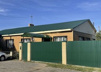 Продам дом, 136.8 м2, село Черданцево, Нагорная улица, 14