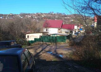 Продажа дома, 154 м2, село Высокое, садовое товарищество Бургас, 110