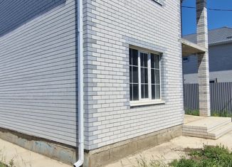 Продажа дома, 180 м2, посёлок Российский, улица Академика Королёва