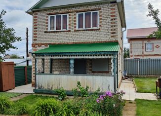 Продаю дом, 61.2 м2, Тольятти, Комсомольский район