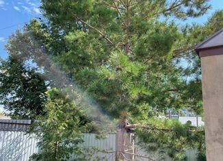 Продам дом, 120 м2, поселок Караванный, 1-й квартал, 5