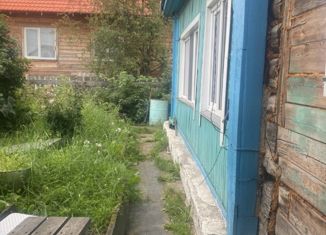 Продам дом, 54.2 м2, Лесосибирск, Комсомольская улица