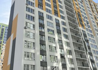 Продажа 3-комнатной квартиры, 85.5 м2, Саратов, улица имени Академика Н.Н. Семёнова, 19, ЖК Лето