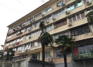 Продается комната, 15 м2, Сочи, Адлер, улица Гастелло, 15Б