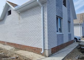 Продаю дом, 100 м2, посёлок Победитель, улица Калинина, 11/2