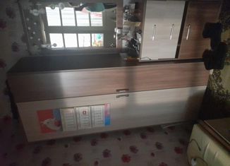 Дом на продажу, 44.4 м2, село Худоеланское, Московская улица, 102А