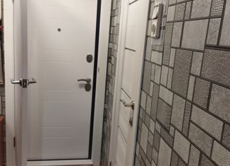 Однокомнатная квартира на продажу, 34.1 м2, Чебоксары, бульвар Юности, 10, жилой район Северо-Западный