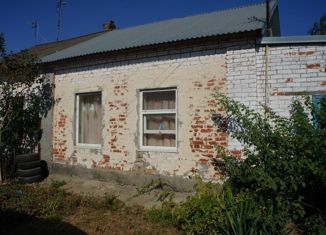 Продается дом, 65.4 м2, станица Тбилисская, Элеваторная улица