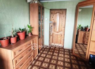 Продажа комнаты, 226.9 м2, Санкт-Петербург, проспект Ударников, 18, проспект Ударников