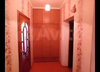 Дом на продажу, 27.5 м2, Новозыбков, переулок Маяковского, 8