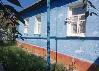 Продажа дома, 72.1 м2, рабочий посёлок Ракитное, Центральная площадь