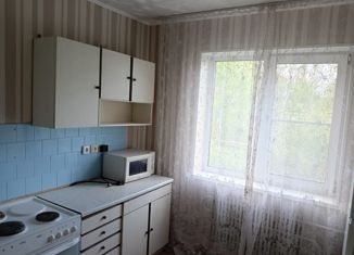 Аренда 1-комнатной квартиры, 32 м2, Челябинская область, Строительная улица, 56