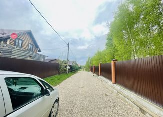 Дом на продажу, 83.1 м2, деревня Аладьино, деревня Аладьино, 6