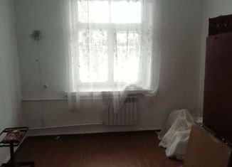 Продается 2-ком. квартира, 52.1 м2, Бугуруслан, улица Тельмана, 9