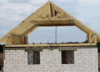 Продается дом, 106 м2, посёлок Кармак