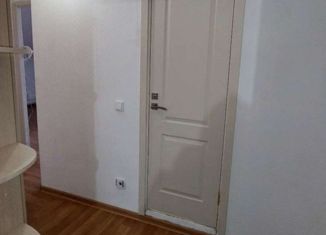 Продается однокомнатная квартира, 24.3 м2, Пермь, улица Нефтяников, 21