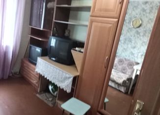 Аренда комнаты, 14 м2, Самарская область, Искровская улица, 7