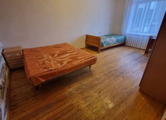 Аренда 2-комнатной квартиры, 52 м2, Пенза, улица Луначарского, 4