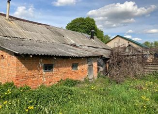 Продаю дом, 53 м2, деревня Телятинки, улица Толстовская дубрава, 45