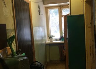 Сдам в аренду комнату, 16.3 м2, Ярославль, Моховая улица, 18А, Заволжский район