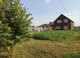 Продажа дома, 112 м2, село Новокаменка, 2-ой Лесной переулок, 1
