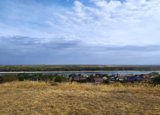 Продажа участка, 12 сот., станица Раздорская, Полярный переулок, 16