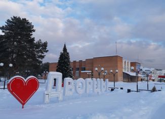 Продам земельный участок, 8 сот., село Дворцы, улица Фёдорова