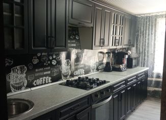 Дом на продажу, 64 м2, Карталы