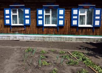 Продается дом, 79.3 м2, Калачинск, Советская улица