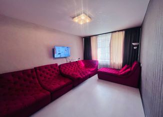 Продаю 1-ком. квартиру, 31 м2, Сокол, Советская улица, 53