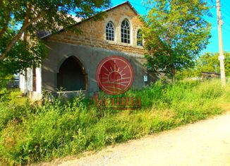 Продаю дом, 219 м2, село Пионерское