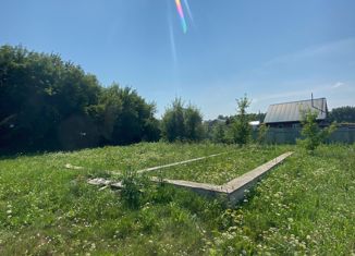 Продажа земельного участка, 10 сот., рабочий посёлок Коченёво