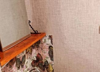 Продается 1-комнатная квартира, 18 м2, Курган, проспект Конституции, 65, жилой район Энергетики