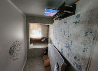 Продам дом, 120.9 м2, село Новоромановка, Лесная улица