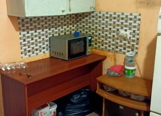 Сдам в аренду комнату, 60 м2, Бердск, улица Герцена, 17