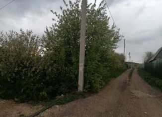 Продажа земельного участка, 5 сот., СНТ Строитель-3, СНТ Строитель-3, 311