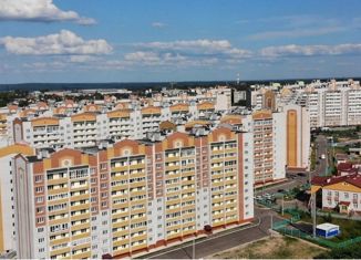 Продажа 2-ком. квартиры, 69.3 м2, деревня Новосельцы, деревня Новосельцы, с3