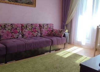 Продажа 1-ком. квартиры, 38.5 м2, Москва, Митинская улица, 26, метро Митино