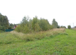 Продажа земельного участка, 6 сот., СНТ Гусиная Поляна, СНТ Гусиная Поляна, 9