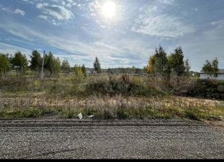 Продается земельный участок, 16.4 сот., Кременкульское сельское поселение